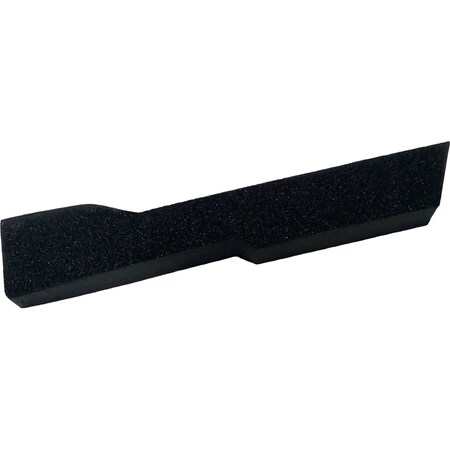 Cnh INSULATION FOAM, CNH OEM 87736771 87736771