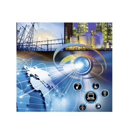 Hirschmann Ethernet Switch, Industrial Hivsion 64 Nodes 943156-064