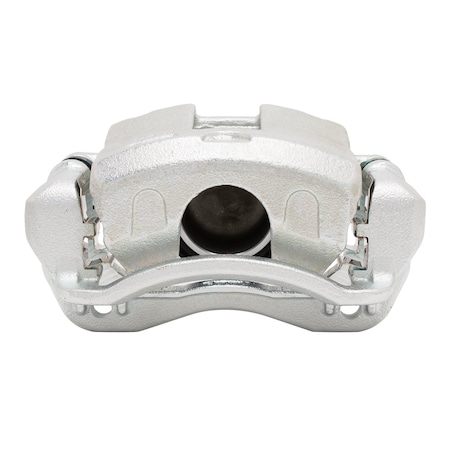 Dfc Silver Zinc Caliper, Disc Brake Caliper,  331-03028