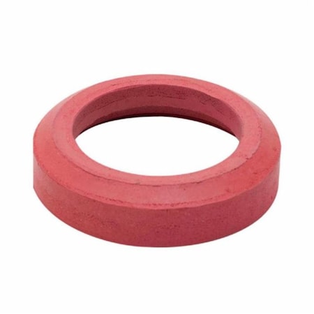 Fluidmaster 3IN TANK TO BOWL GASKET 6110