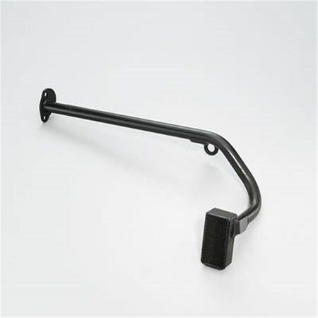 Moroso 24504 Oil Pump Pick-Up - Big Block Ford MOR24504