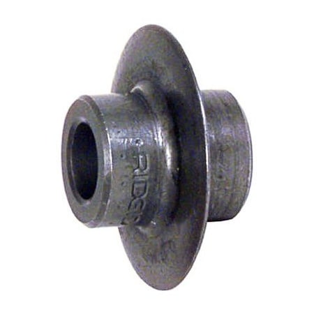 Ridgid Hd Repl Cutter Wheel 33105