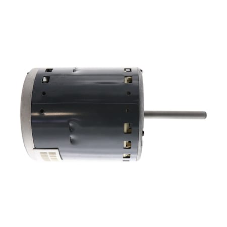 Lennox 3/4hp 208-230V ProgBlwrMotor 87W50