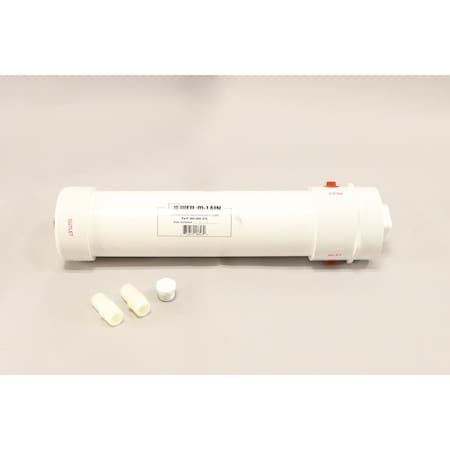 Weil Mclain Condensation Neutralizer 383-600-076