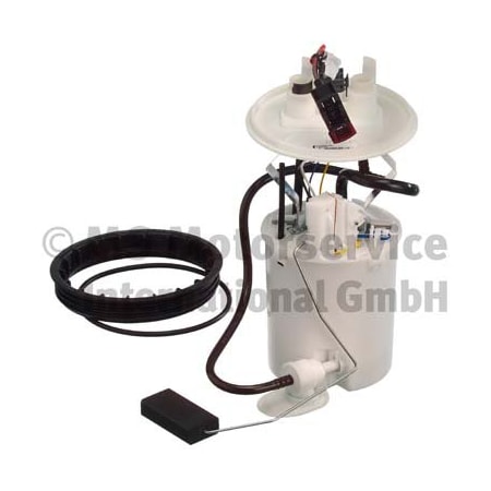 Hella FUEL FEED UNIT 7.00468.58.0