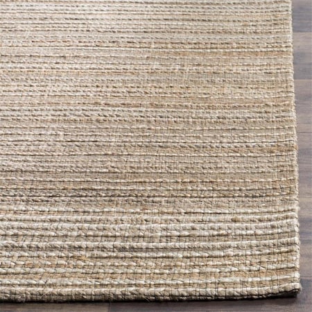 Safavieh Cape Cod Small Rectangle RugsNatural 4 x 6 ft. CAP503A-4