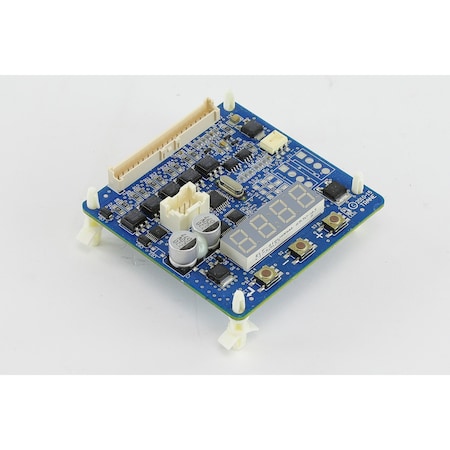 Trane ECM Engine Module MOD2127