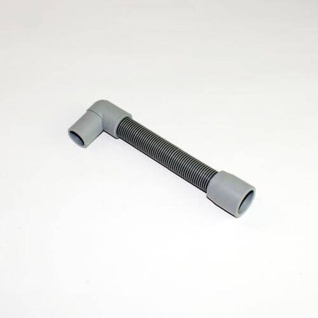 Ge HOSE WH01X27934
