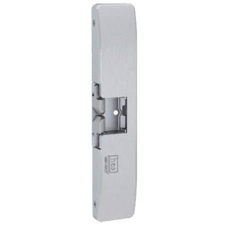 Hes Electric Strike, Stainless Steel, Stainless steel, For Use With: Rim Mounted Exit Devices 9500 630