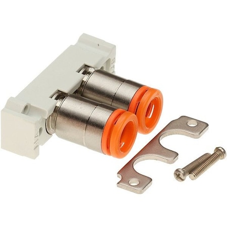 Smc SWITCH BRACKET BMG2-012