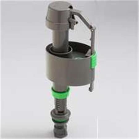 Protectionpro K830-11BX Ballcock Adjust Floatless PR432882