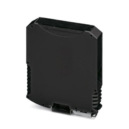 Phoenix Contact ME MAX 22 5 U-U1 BK Complete housing 2279541