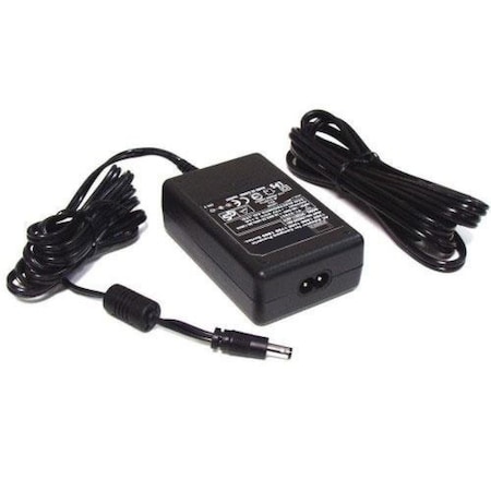 Premium Power Products 60 Watt AC Adapter AC0605525U