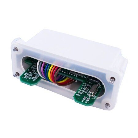 A&D Quick USB Interface for SE-Series Washdown Scales SCE-02