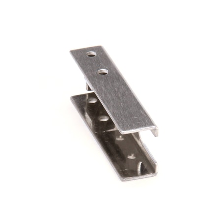 Star Spring Retainer HA-Z9743