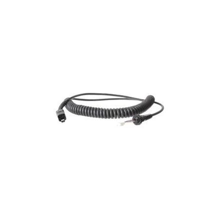 Genie REPLACEMENT CORD COIL GEN 6 COMPLETE 13761-1GT