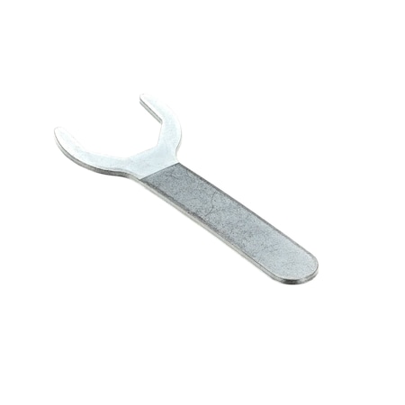 Beverage-Air WRENCH CASTER SP/SUR27-46 904-004A