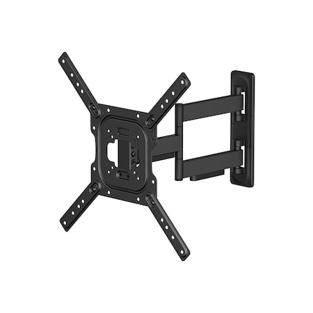 Monoprice Wall Mount for Medium 24, 60" Tv 15868