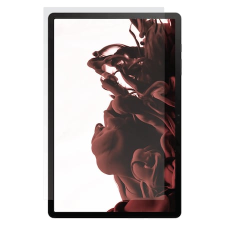 Cellhelmet TEMPERED GLASS SCREEN PROTECTION TEMP-GALAXY-TAB-S9