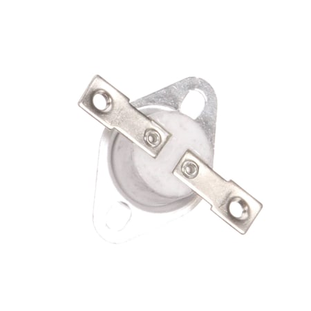 Waring Thermal Cut Out, WDG/WFG/WGR/Wpg 030074