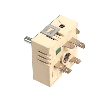 Electrolux Professional SIMMERSTAT EGO 50 59090/002 208V 0M0719