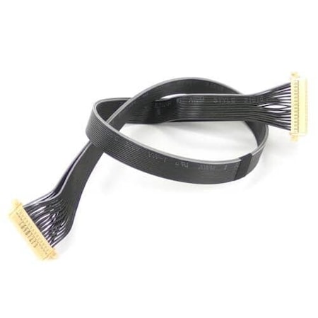Samsung LEAD CONNECTOR-POWER BN39-01847E