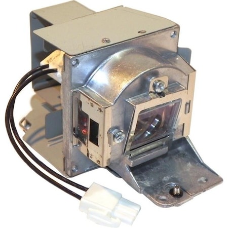 Premium Power Products Compatible FP Lamp 5J-J4S05-001-ER