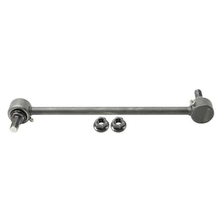 Whole-In-One K750795 Sway Bar Link for 2016-2018 Fiat 500X WH3026611