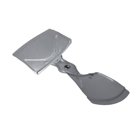 Rheem PRO FAN BLADE, 70-101323-39 70-101323-39
