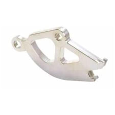 Ford M7583A Double Hook Clutch for Quadrant 19822004 Mustang 4.6L5.0L FRDM7583-A