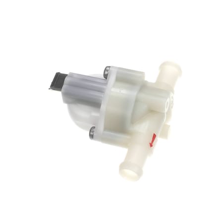 Convotherm Flowmeter, 4 5056377
