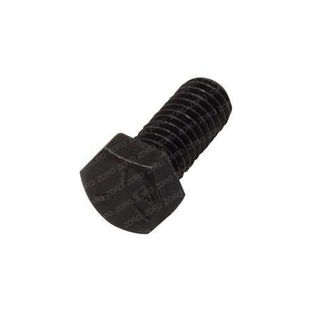 Tennant REPLACEMENT CAPSCREW, 3/8-16 X 7/8 IN 21196