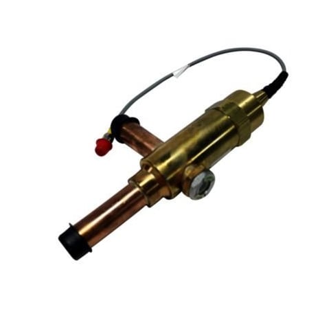 Carrier FACTORY AUTHORIZED PARTS ELECTRONIC EXPANSION VALVE (EXV) 32GB404194