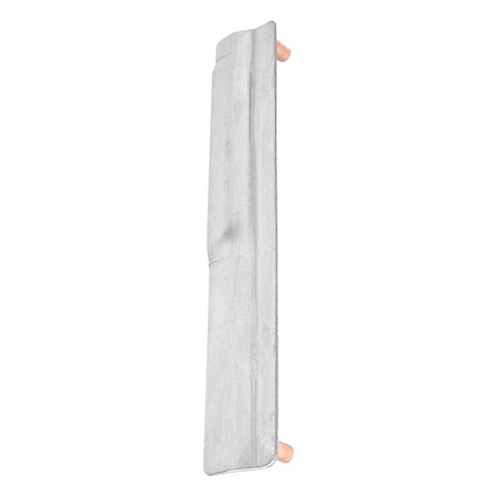 Don Jo Door Locksets KLP-110-630-RHR