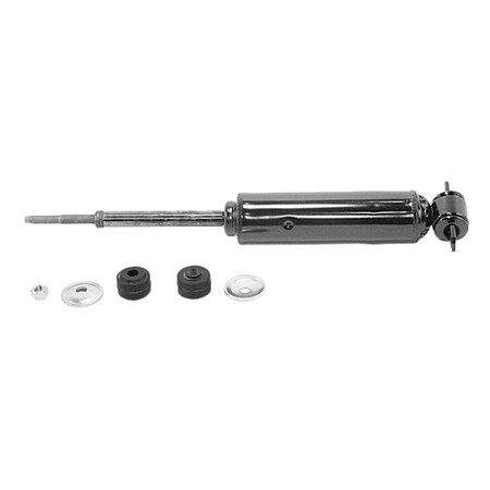 Monroe Suspension Shock Absorber,  37019