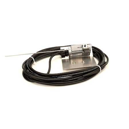 Meiko Table Limit Switch 9200038