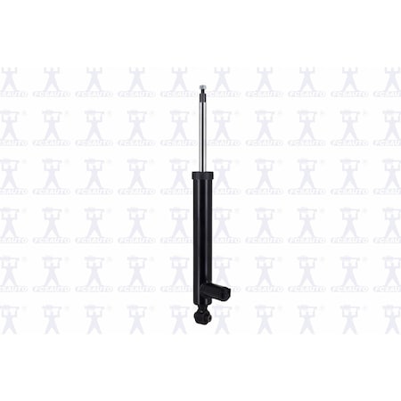 Fcs Struts Electronic Shock Absorber 94002