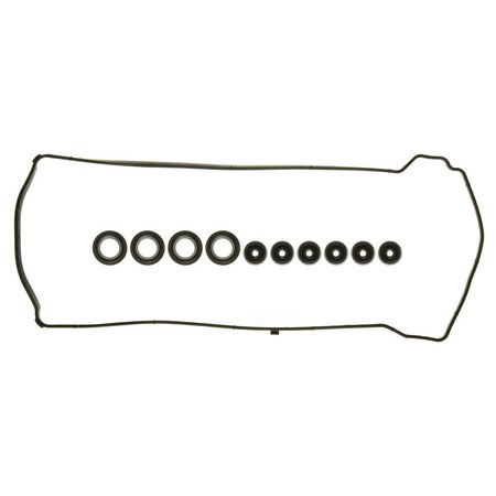 Ajusa By Crp Industries Ajusa Engine Valve Cover Gasket Set 56029300