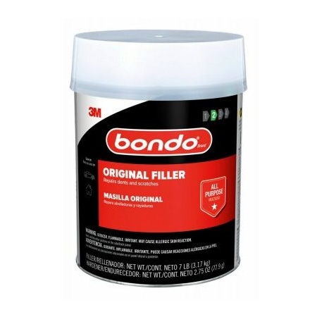 3M GAL Original Filler OR-GAL-ES