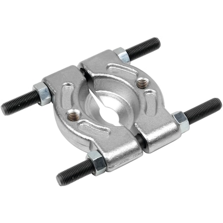 Performance Tool Bearing Splitter, Forged Steel 1.25-2.25 in. Capacity W84551