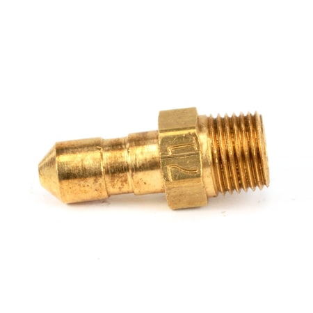 Garland Orifice Fitting, Propane Gas, G-2000 1050271