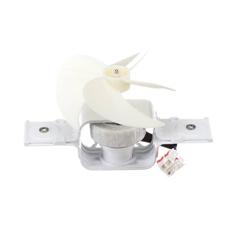 Blomberg EVAPORATOR FAN MOTOR ASSEMBLY 5979270700