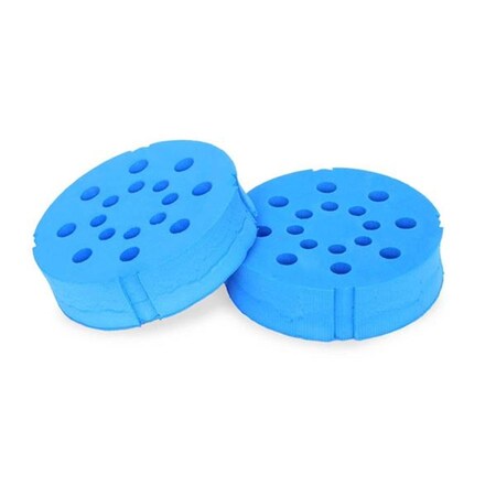Endless Games Holder for 14-19 mm Tubes, 2PK EN1401533