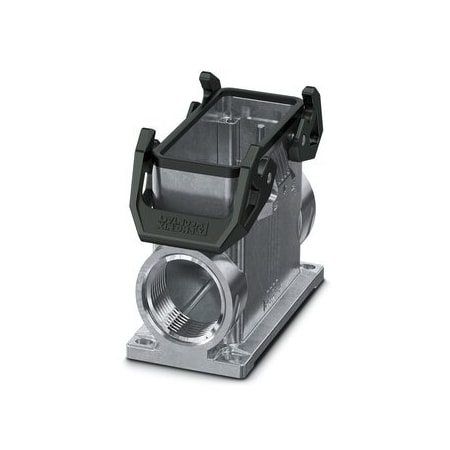 Phoenix Contact HC-STA-B16-SHWD-2SSM32-ELC-AL Box 1082601