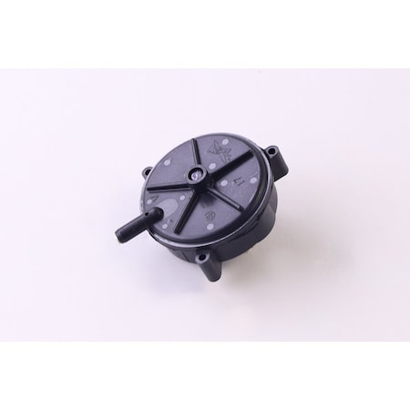 York Press Swtch 0.10 ON FALL SPNO S1-024-39706-000