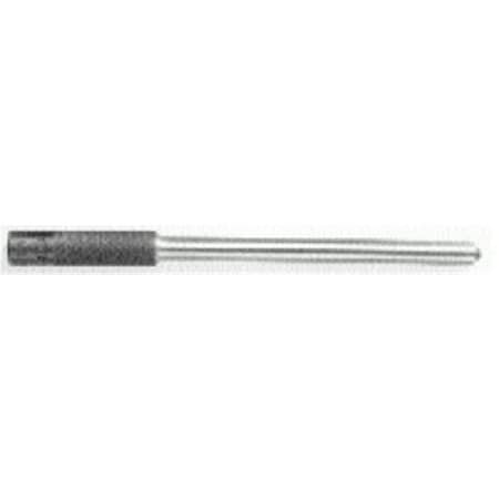 Defenseguard 112 5-32 Inch Pilot Punch #5 DE669708