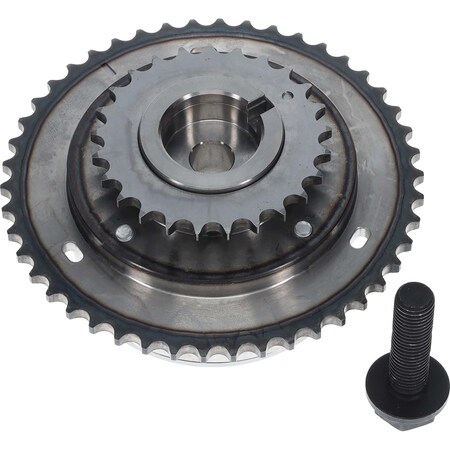 Cloyse Engine Variable Valve Timing (VVT) Sprocket,  VC115