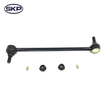 Skyward Automotive Products Suspension Stabilizer Bar Link, SK7342