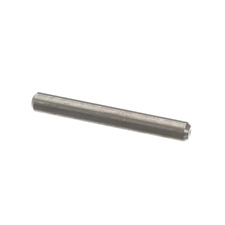 Qbd Modular Systems Pin For Cutting Board, ESU48, ESU60 74-0530-051