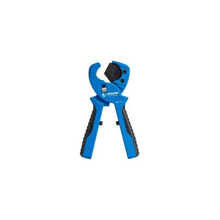 Cable Wholesale Jonard Tools Medium Microduct Tube Cutter, Max Tube 1.1 inch - MDC-28 90J1-00020